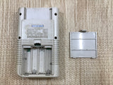 GameBoy Original DMG-01 Console Nintendo Japan - With Defects LG9576