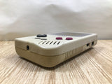 GameBoy Original DMG-01 Console Nintendo Japan - With Defects LG9576