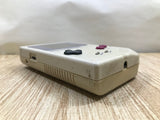 GameBoy Original DMG-01 Console Nintendo Japan - With Defects LG9576