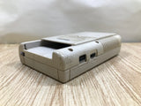 GameBoy Original DMG-01 Console Nintendo Japan - With Defects LG9576