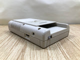 GameBoy Original DMG-01 Console Nintendo Japan - Tested Working LG9577