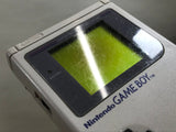 GameBoy Original DMG-01 Console Nintendo Japan - Tested Working LG9577