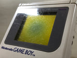 GameBoy Original DMG-01 Console Nintendo Japan - Tested Working LG9577