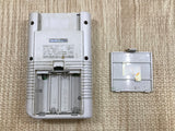 GameBoy Original DMG-01 Console Nintendo Japan - Tested Working LG9577