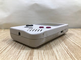 GameBoy Original DMG-01 Console Nintendo Japan - Tested Working LG9577