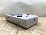 GameBoy Original DMG-01 Console Nintendo Japan - Tested Working LG9577