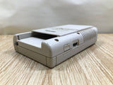 GameBoy Original DMG-01 Console Nintendo Japan - Tested Working LG9577