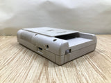 GameBoy Original DMG-01 Console Nintendo Japan - With Defects LG9578