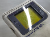 GameBoy Original DMG-01 Console Nintendo Japan - With Defects LG9578