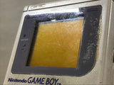 GameBoy Original DMG-01 Console Nintendo Japan - With Defects LG9578