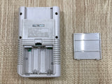 GameBoy Original DMG-01 Console Nintendo Japan - With Defects LG9578
