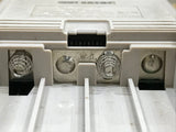 GameBoy Original DMG-01 Console Nintendo Japan - With Defects LG9578