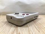 GameBoy Original DMG-01 Console Nintendo Japan - With Defects LG9578