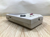 GameBoy Original DMG-01 Console Nintendo Japan - With Defects LG9578