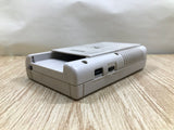 GameBoy Original DMG-01 Console Nintendo Japan - With Defects LG9578
