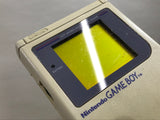 GameBoy Original DMG-01 Console Nintendo Japan - Not Working LG9579