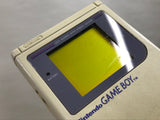 GameBoy Original DMG-01 Console Nintendo Japan - Not Working LG9579