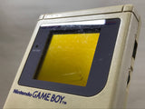GameBoy Original DMG-01 Console Nintendo Japan - Not Working LG9579