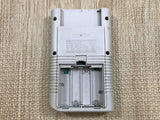 GameBoy Original DMG-01 Console Nintendo Japan - Not Working LG9579