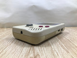GameBoy Original DMG-01 Console Nintendo Japan - Not Working LG9579
