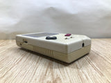GameBoy Original DMG-01 Console Nintendo Japan - Not Working LG9579