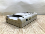 GameBoy Original DMG-01 Console Nintendo Japan - Not Working LG9579