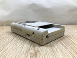 GameBoy Original DMG-01 Console Nintendo Japan - Not Working LG9579