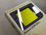 GameBoy Original DMG-01 Console Nintendo Japan - Not Working LG9579