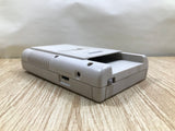 GameBoy Original DMG-01 Console Nintendo Japan - With Defects LG9580