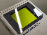 GameBoy Original DMG-01 Console Nintendo Japan - With Defects LG9580