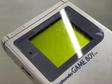 GameBoy Original DMG-01 Console Nintendo Japan - With Defects LG9580