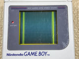 GameBoy Original DMG-01 Console Nintendo Japan - With Defects LG9580