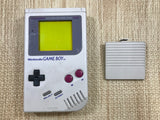 GameBoy Original DMG-01 Console Nintendo Japan - With Defects LG9580