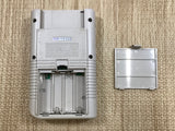 GameBoy Original DMG-01 Console Nintendo Japan - With Defects LG9580