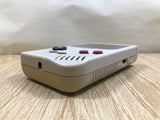 GameBoy Original DMG-01 Console Nintendo Japan - With Defects LG9580