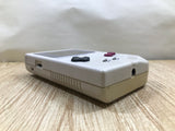 GameBoy Original DMG-01 Console Nintendo Japan - With Defects LG9580