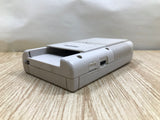 GameBoy Original DMG-01 Console Nintendo Japan - With Defects LG9580