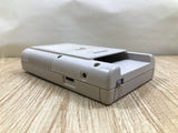 GameBoy Original DMG-01 Console Nintendo Japan - With Defects LG9581