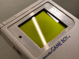 GameBoy Original DMG-01 Console Nintendo Japan - With Defects LG9581