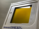 GameBoy Original DMG-01 Console Nintendo Japan - With Defects LG9581