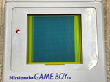 GameBoy Original DMG-01 Console Nintendo Japan - With Defects LG9581