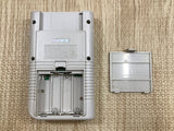 GameBoy Original DMG-01 Console Nintendo Japan - With Defects LG9581