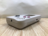 GameBoy Original DMG-01 Console Nintendo Japan - With Defects LG9581