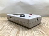 GameBoy Original DMG-01 Console Nintendo Japan - With Defects LG9581