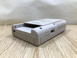 GameBoy Original DMG-01 Console Nintendo Japan - With Defects LG9581