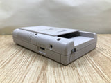 GameBoy Original DMG-01 Console Nintendo Japan - Tested Working LG9582