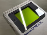 GameBoy Original DMG-01 Console Nintendo Japan - Tested Working LG9582