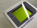 GameBoy Original DMG-01 Console Nintendo Japan - Tested Working LG9582