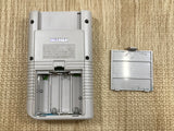 GameBoy Original DMG-01 Console Nintendo Japan - Tested Working LG9582