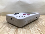 GameBoy Original DMG-01 Console Nintendo Japan - Tested Working LG9582